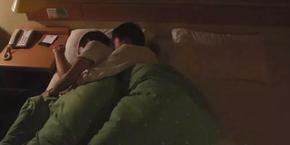 国产暖心影片 很纯很干净 高甜！ - 51虹马