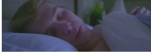 张云鹤导演《树深时见鹿》《忽梦少年事》后的第三部《云深不知处》 - 51虹马