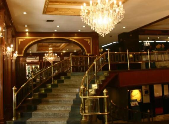 泰爽，秘密的叫了次上门服务... - 51虹马