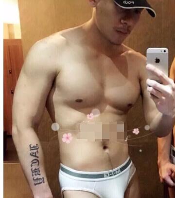 泰爽，秘密的叫了次上门服务... - 51虹马