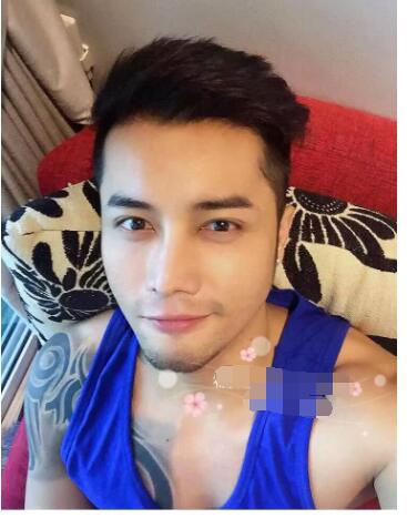 泰爽，秘密的叫了次上门服务... - 51虹马