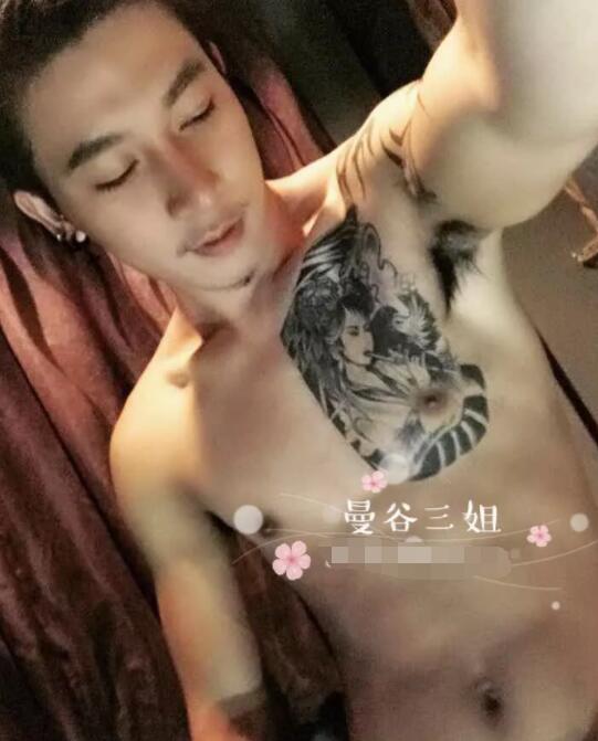 泰爽,秘密的叫了次上门服务... - 51虹马 泰爽,秘密的叫了次上门服务... - 51虹马