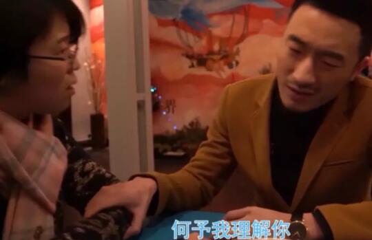 两部短片：约P约到同校恶霸、同志和直女结婚的悲剧 - 51虹马