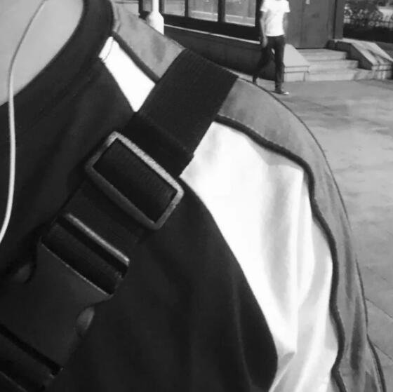 你知道吗?那晚我被男小三虐得有多惨吗? - 51虹马 你知道吗?那晚我被男小三虐得有多惨吗? - 51虹马