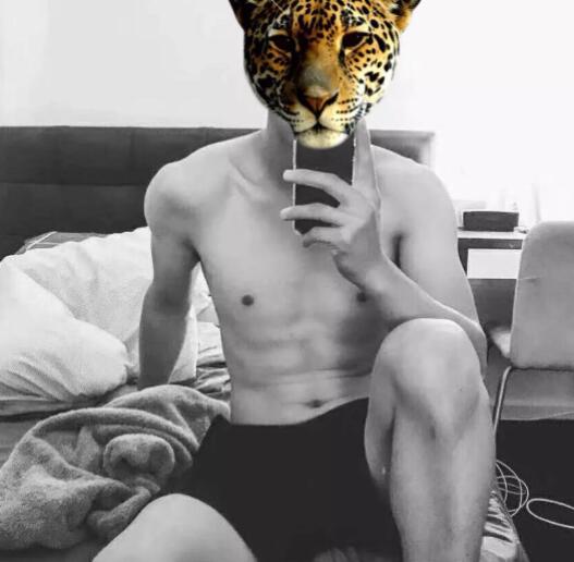 你知道吗?那晚我被男小三虐得有多惨吗? - 51虹马 你知道吗?那晚我被男小三虐得有多惨吗? - 51虹马