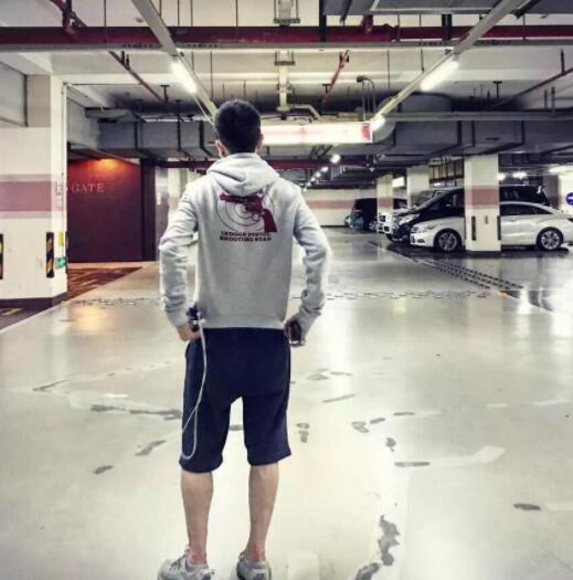 你知道吗?那晚我被男小三虐得有多惨吗? - 51虹马 你知道吗?那晚我被男小三虐得有多惨吗? - 51虹马