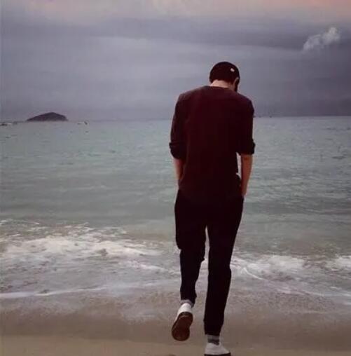 你知道吗?那晚我被男小三虐得有多惨吗? - 51虹马 你知道吗?那晚我被男小三虐得有多惨吗? - 51虹马