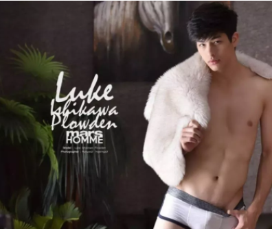 男模的入行故事】和舍友裸睡四年，直到把我睡进了这个大染缸圈子 - 51虹马