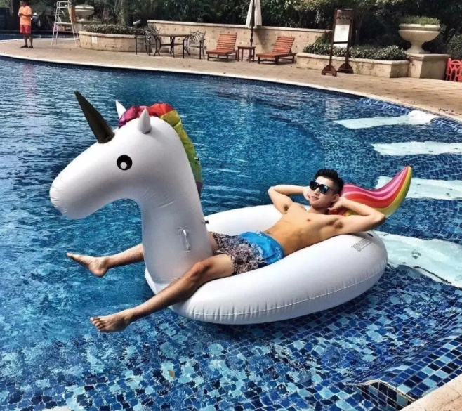 看点∣190正装体育生男模,腱子肉大长腿,终于在谢梓秋镜头前“月兑”了! - 51虹马 看点∣190正装体育生男模,腱子肉大长腿,终于在谢梓秋镜头前“月兑”了! - 51虹马