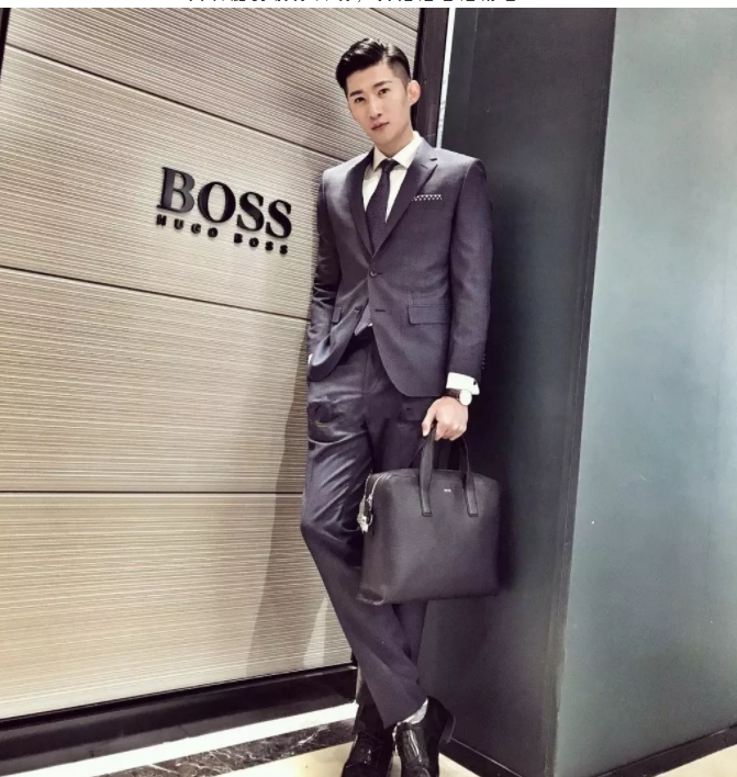 看点∣190正装体育生男模,腱子肉大长腿,终于在谢梓秋镜头前“月兑”了! - 51虹马 看点∣190正装体育生男模,腱子肉大长腿,终于在谢梓秋镜头前“月兑”了! - 51虹马