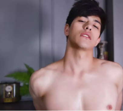 男模的入行故事】和舍友裸睡四年，直到把我睡进了这个大染缸圈子 - 51虹马