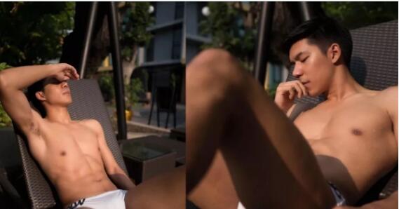 男模的入行故事】老天的抉择，要么我爸入土要么我女朋友走人 - 51虹马