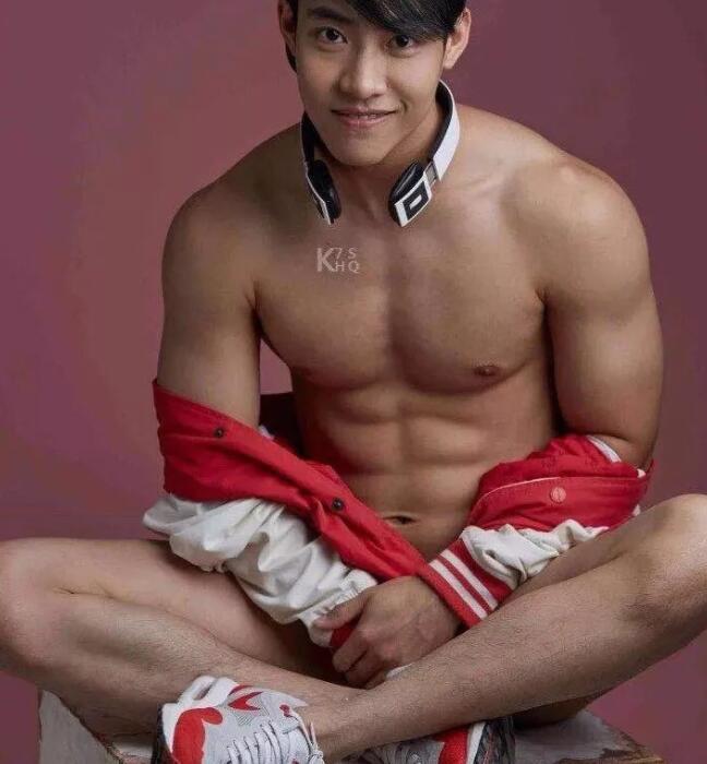 我曾经是一名直男,直到有人因为我丧失了宝贵的青春-51虹马