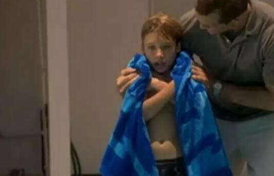 是感人至深的兄弟真爱，还是一场无情的谋杀？-51虹马