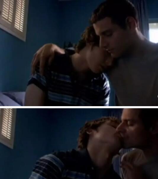 是感人至深的兄弟真爱，还是一场无情的谋杀？ - 51虹马