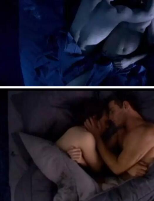 是感人至深的兄弟真爱，还是一场无情的谋杀？ - 51虹马