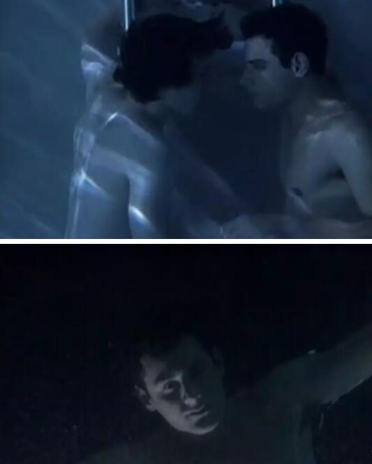 是感人至深的兄弟真爱，还是一场无情的谋杀？ - 51虹马