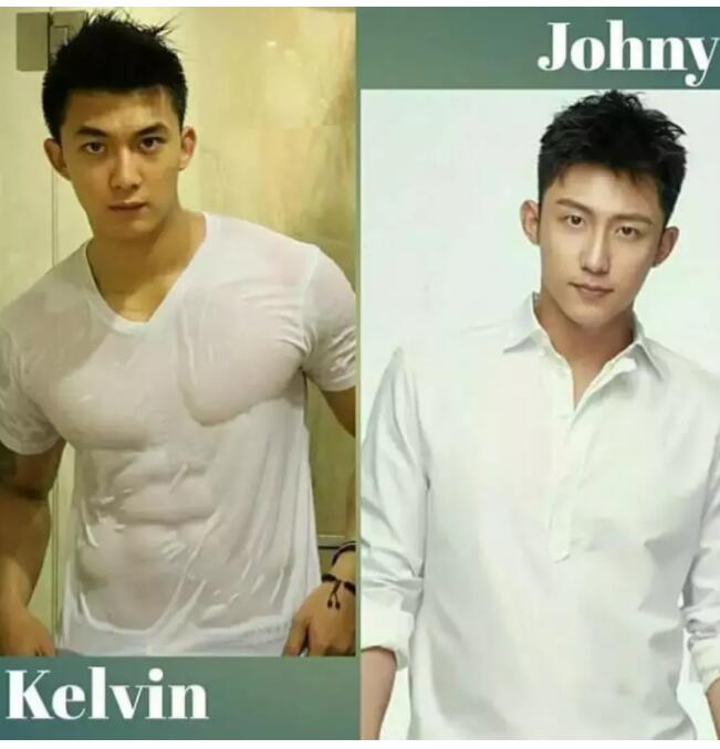 成都小受背地约P偷人，还一边跟老攻通话？ - 51虹马