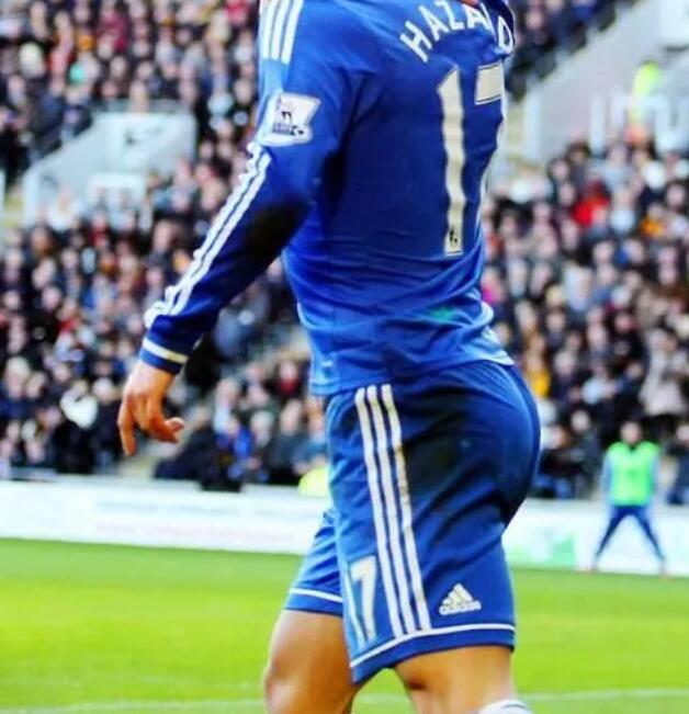 这种翘臀让你基动了吗？ - 51虹马