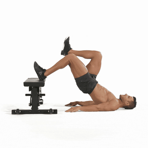 这种翘臀让你基动了吗？ - 51虹马