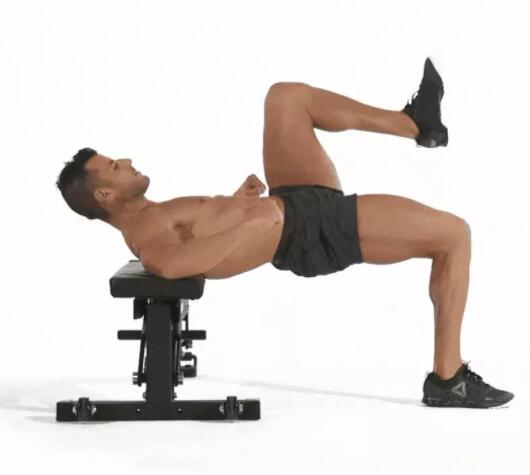 这种翘臀让你基动了吗？ - 51虹马