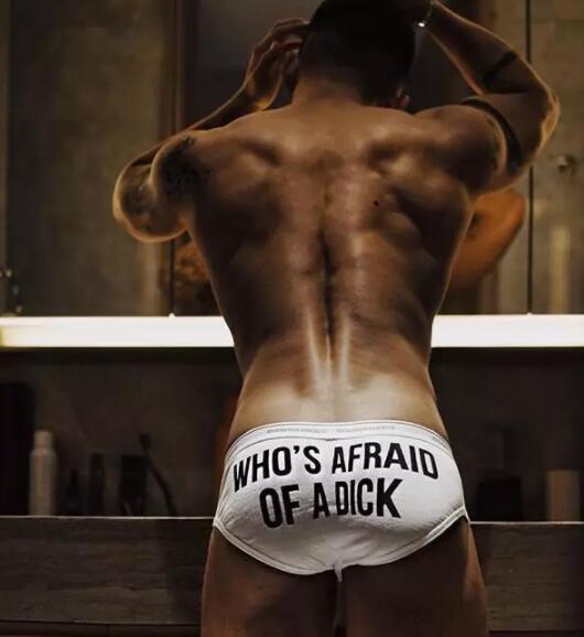 上海美黑店主青筋暴突，翘臀大包把持不住！ - 51虹马