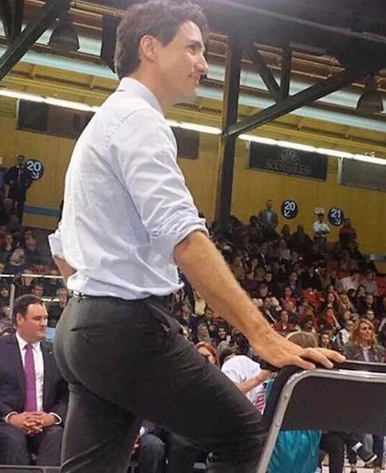 这种翘臀让你基动了吗？ - 51虹马