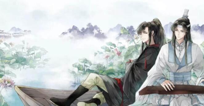 剧荒点这 老司机+帅哥+动漫 总有一部你会喜欢 - 51虹马 剧荒点这 老司机+帅哥+动漫 总有一部你会喜欢 - 51虹马