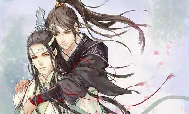 剧荒点这 老司机+帅哥+动漫 总有一部你会喜欢 - 51虹马 剧荒点这 老司机+帅哥+动漫 总有一部你会喜欢 - 51虹马