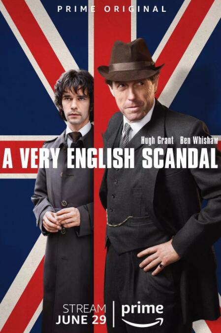 政坛老男人和白兔小男人的相爱相杀 - 51虹马