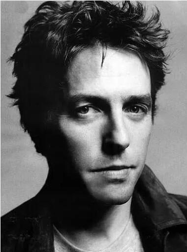 政坛老男人和白兔小男人的相爱相杀 - 51虹马