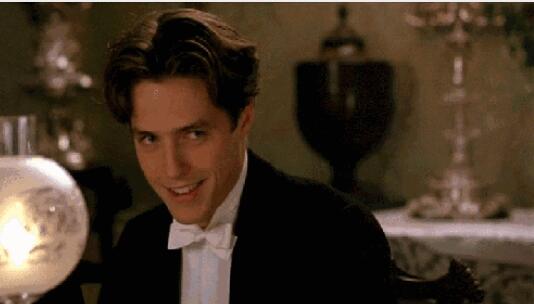 政坛老男人和白兔小男人的相爱相杀 - 51虹马