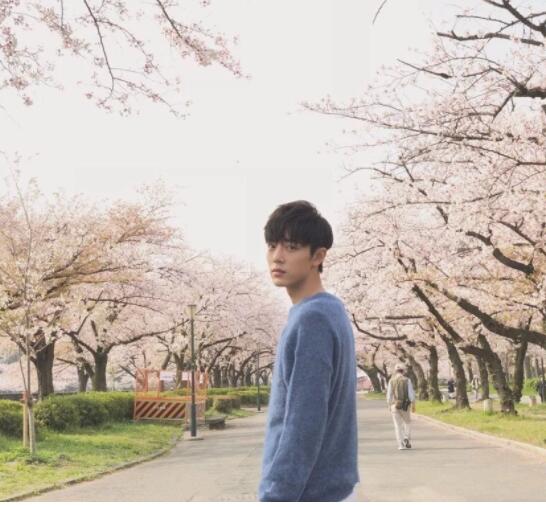 帅哥∣《斗破苍穹》中的盛世美颜,不要错过这个帅气干净的小哥哥!--肖战 - 51虹马 帅哥∣《斗破苍穹》中的盛世美颜,不要错过这个帅气干净的小哥哥!--肖战 - 51虹马