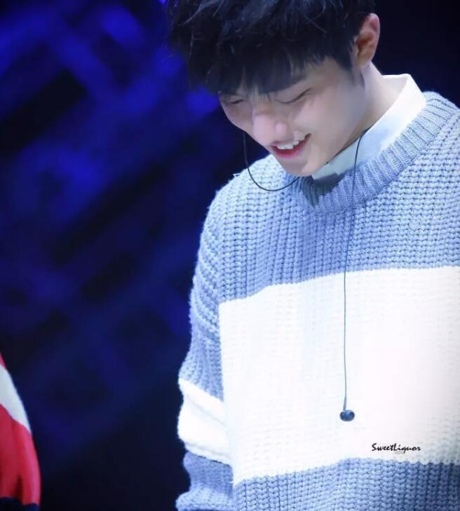 帅哥∣《斗破苍穹》中的盛世美颜，不要错过这个帅气干净的小哥哥！－－肖战 - 51虹马