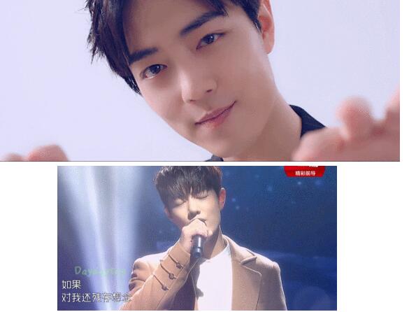 帅哥∣《斗破苍穹》中的盛世美颜,不要错过这个帅气干净的小哥哥!--肖战 - 51虹马 帅哥∣《斗破苍穹》中的盛世美颜,不要错过这个帅气干净的小哥哥!--肖战 - 51虹马