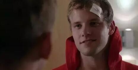 小受玩出柜 小攻还能否接受他？ - 51虹马