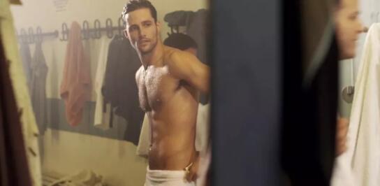 同性正在春光乍泄 不料被鬼缠身 - 51虹马 同性正在春光乍泄 不料被鬼缠身 - 51虹马