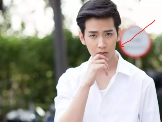 人气超高的泰国腐剧 逐月之月2有消息了！-51虹马