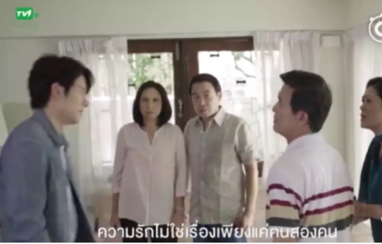 醉后爱上你2定档 高颜值的KK夫夫又会发生怎样的故事？ - 51虹马