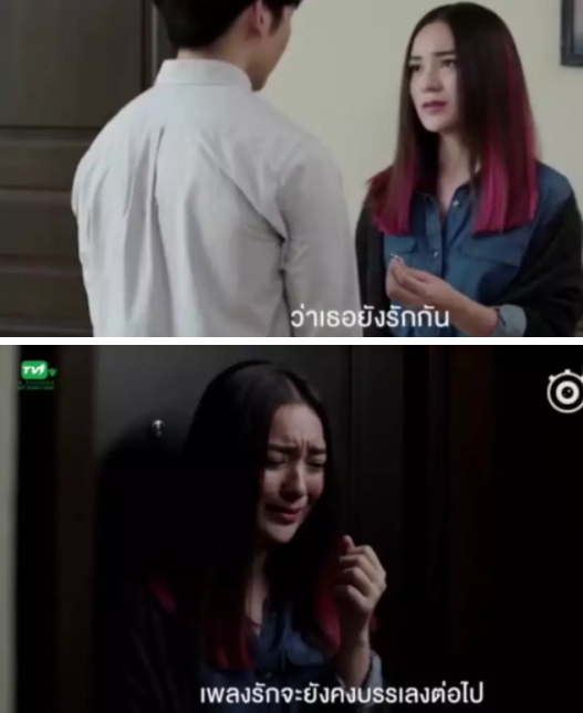 醉后爱上你2定档 高颜值的KK夫夫又会发生怎样的故事？ - 51虹马