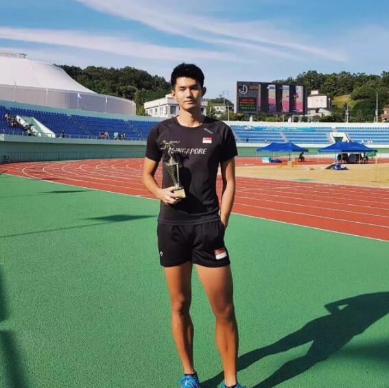 又长又快的田径体育生,首拍网剧就浴室飙车! - 51虹马 又长又快的田径体育生,首拍网剧就浴室飙车! - 51虹马