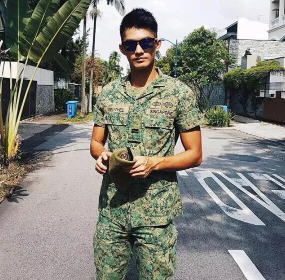 又长又快的田径体育生，首拍网剧就浴室飙车！ - 51虹马