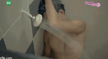 又长又快的田径体育生,首拍网剧就浴室飙车! - 51虹马 又长又快的田径体育生,首拍网剧就浴室飙车! - 51虹马