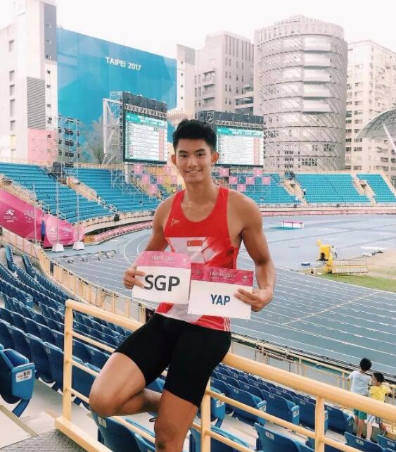 又长又快的田径体育生,首拍网剧就浴室飙车! - 51虹马 又长又快的田径体育生,首拍网剧就浴室飙车! - 51虹马