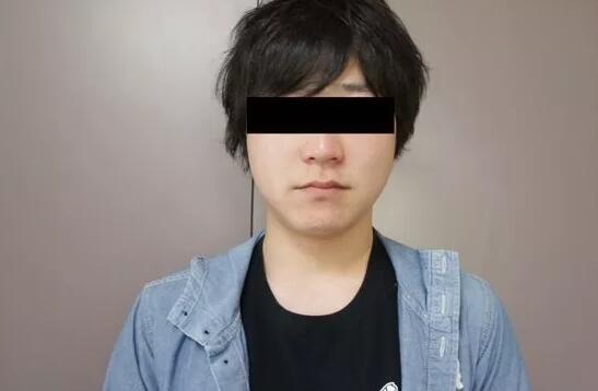 飞机杯里倒风油精，这酸爽才正宗...-51虹马