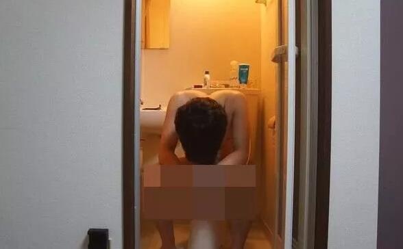 飞机杯里倒风油精，这酸爽才正宗... - 51虹马