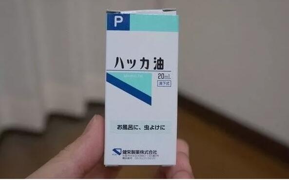 飞机杯里倒风油精，这酸爽才正宗... - 51虹马