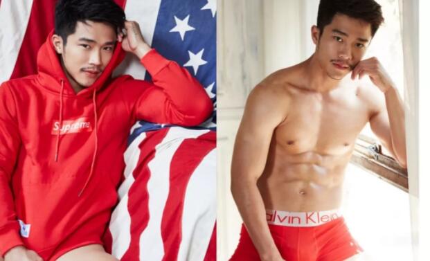 勇闯泰国的骚受，见一个爱一个 - 51虹马