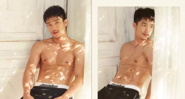 勇闯泰国的骚受，见一个爱一个 - 51虹马