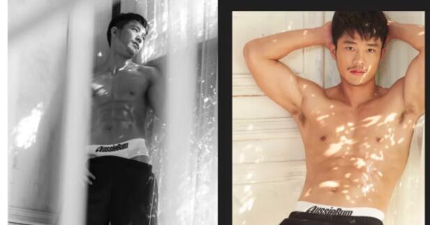 勇闯泰国的骚受，见一个爱一个 - 51虹马